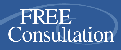 New York’s Leading Employee Rights Law Firm