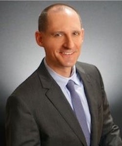 Andrew Joseph Mailhot