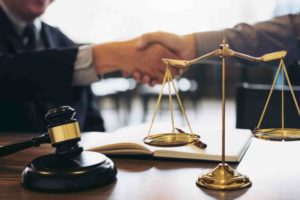 San Francisco employment lawyers
