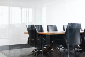 employment law firm Los Angeles