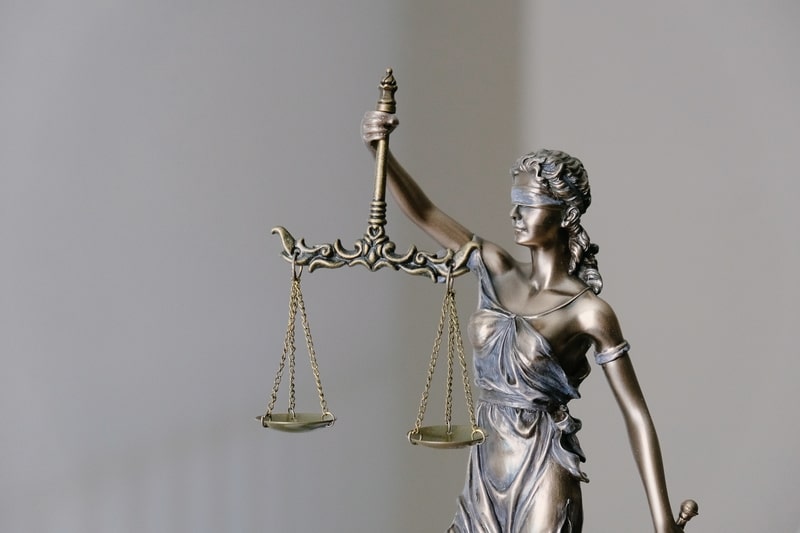 Palo Alto Employment Lawyers