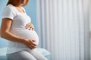 pregnancy disability in california