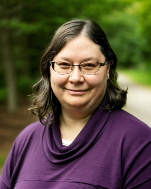 Carol Cabo Intake Specialist - Ottinger Employment Law