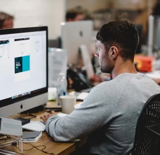 independent contractor misclassification california