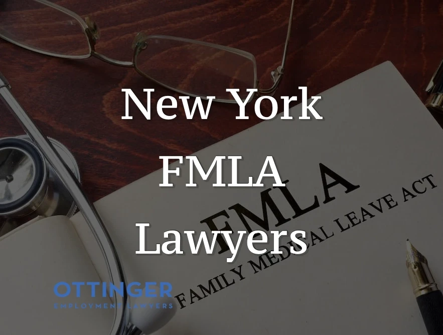 Reviews: Best Employment Discrimination Lawyers in New York