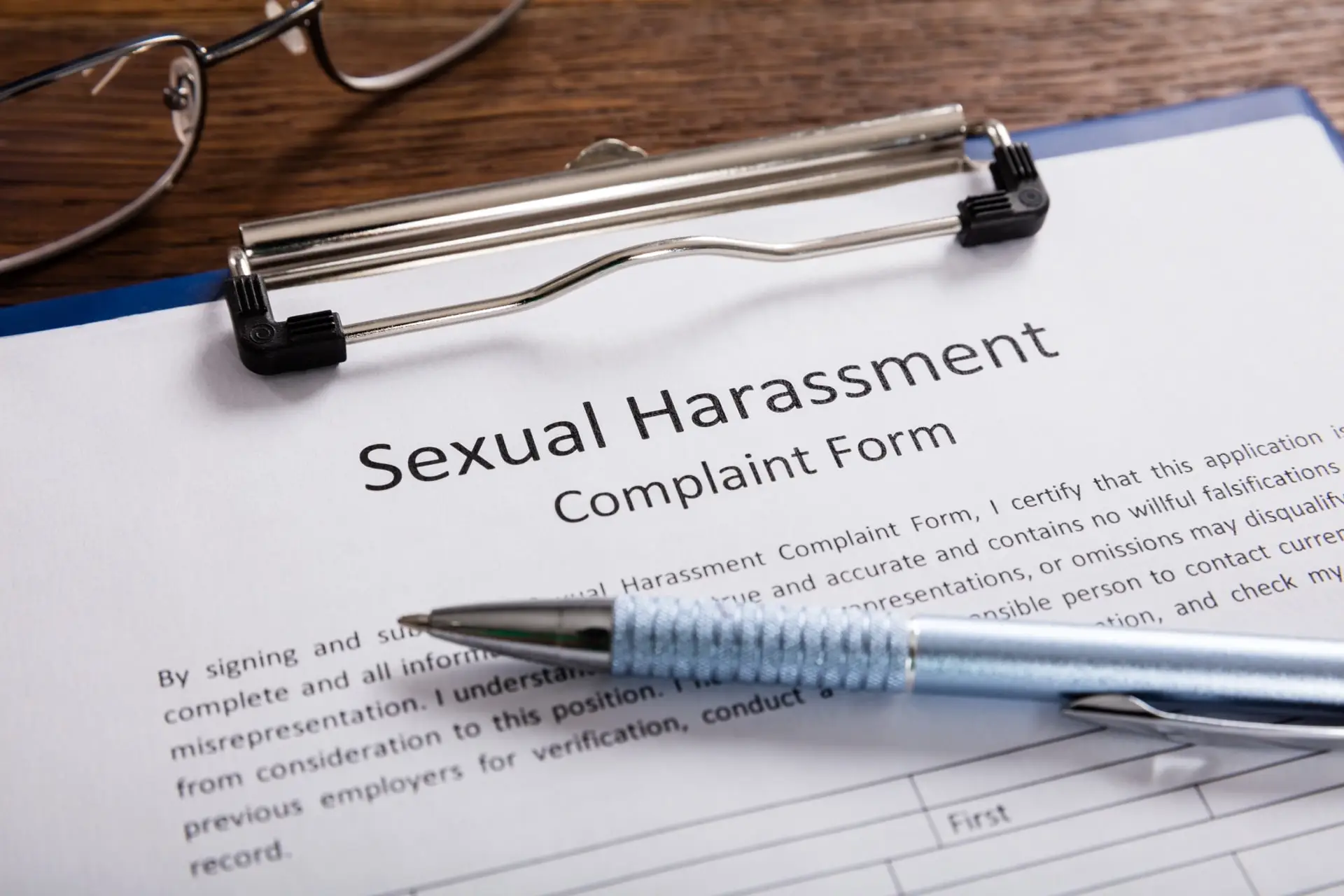 new-yorks-new-sexual-harassment-laws