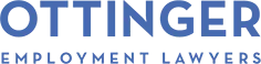 Ottinger Employment Law Logo