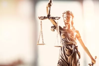 famous wrongful termination cases won