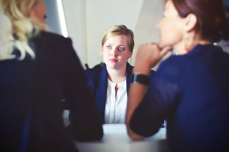 suing boss for emotional distress